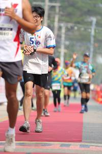 BIB: 
                            <button type="button" onclick="openModal(8162410)" class="btn btn-primary btn-sm float-right btn-popup" data-toggle="modal" data-target=".modal-high-quality">
                        <i class="fas fa-shopping-cart"></i> Add to Cart
                    </button>
                                            <button type="button" onclick="isThisMe(8162410, true)" class="btn btn-success btn-sm float-right btn-popup btn-isme hidden" data-toggle="tooltip" data-placement="bottom" title="นี่คือรูปของคุณใช่ไหม คลิกที่นี่เพื่อเอาเข้าอัลบั้ม">
                        <i class="fas fa-plus"></i> Add to album
                    </button>
                    <button type="button" onclick="isThisMe(8162410, false)" class="btn btn-warning btn-sm float-right btn-popup btn-isnotme hidden">
                        <i class="fas fa-ban"></i> Remove from album
                    </button>